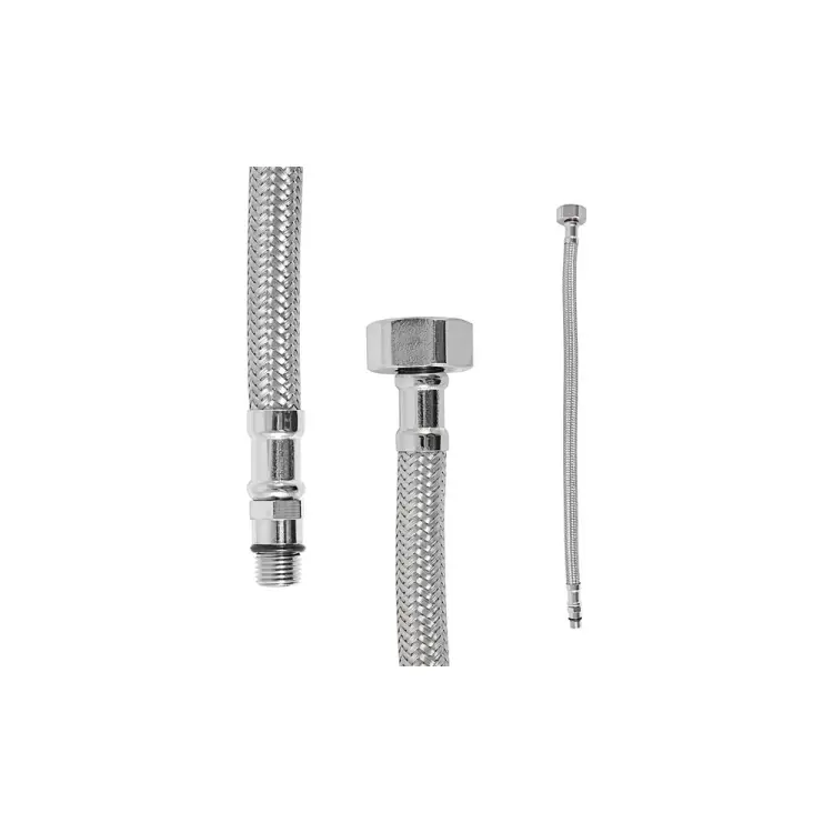 Шланг RavSlezak IF0012