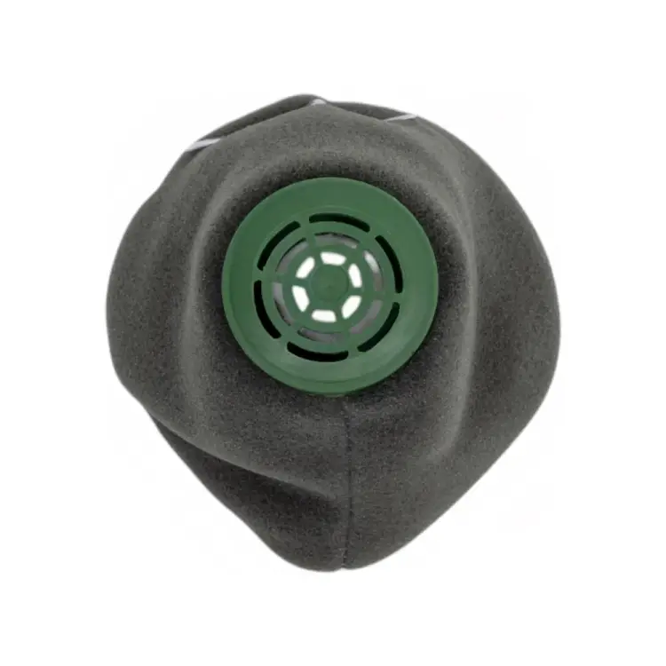 Респиратор ЮНОНА+ У-2К 300.01