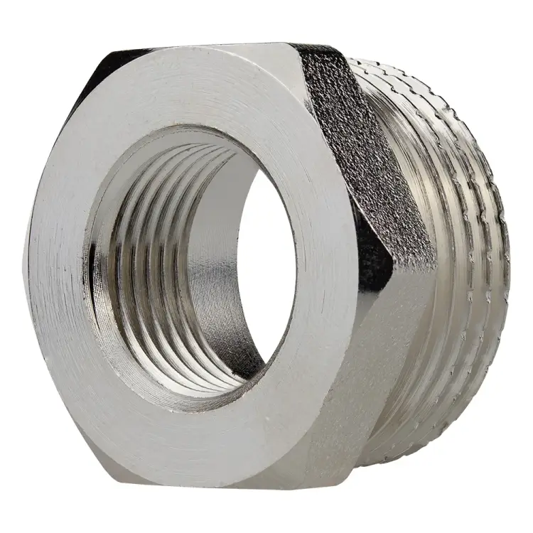 Футорка MPF ИС.072748