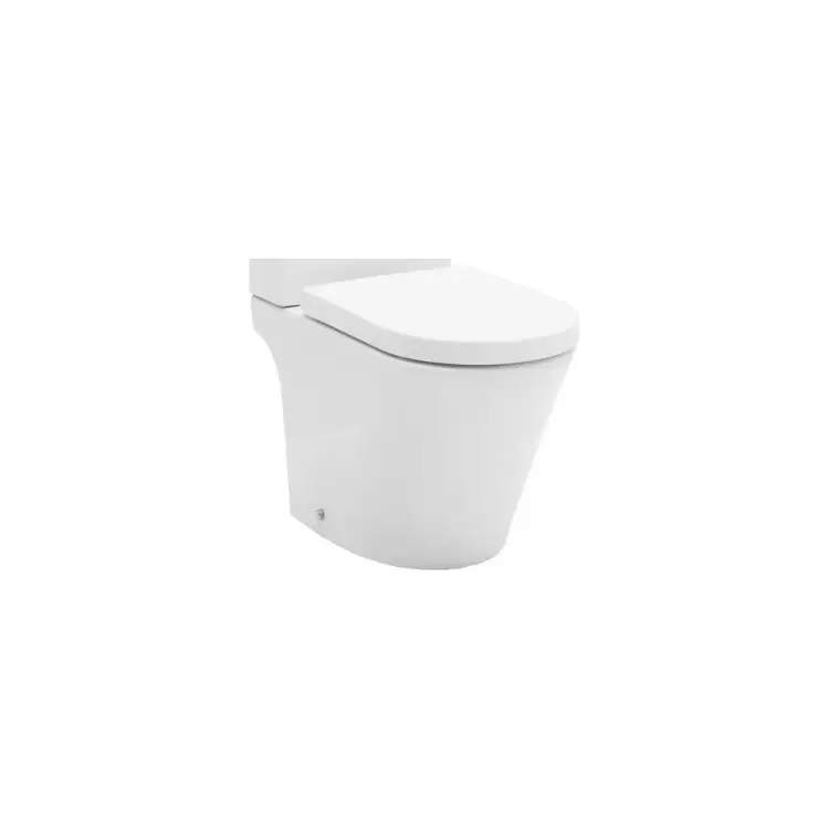 Чаша унитаза-компакта IMEX CT1088C Arco 188178