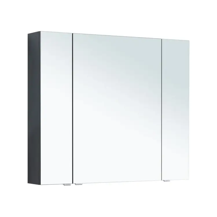 Зеркало Aquanet Алвита 277543 00277543