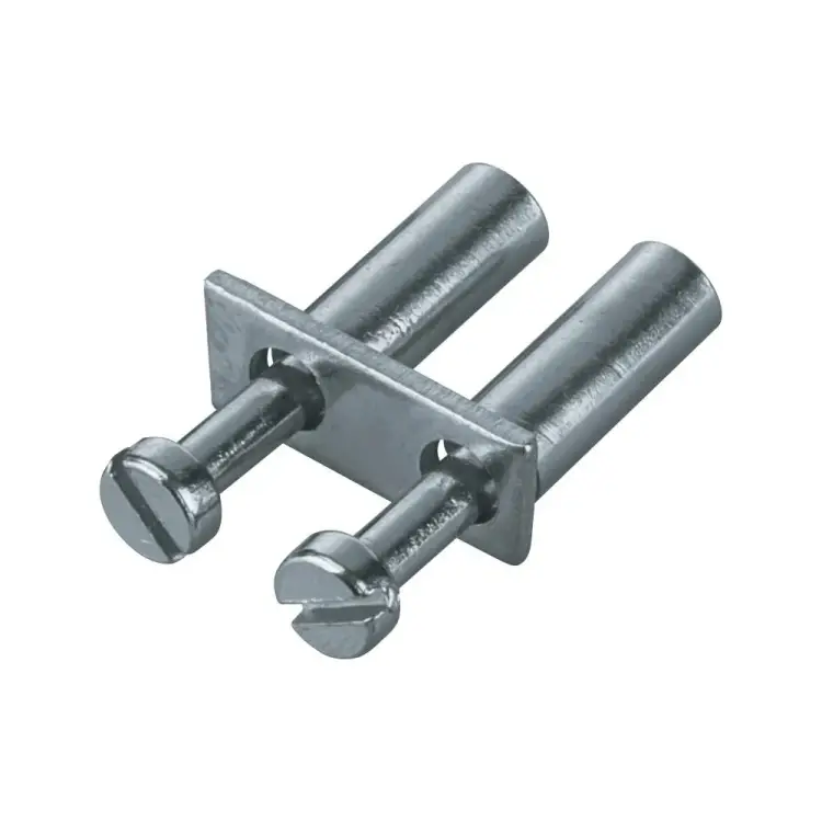 Перемычка Navigator ЗНИ 61 668 NTB-JXB-6-C2 61668