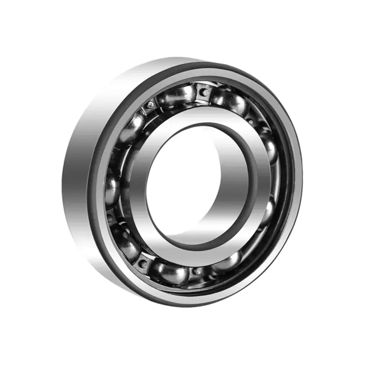 Подшипник ZWZ 6202 6202ZWZ_5