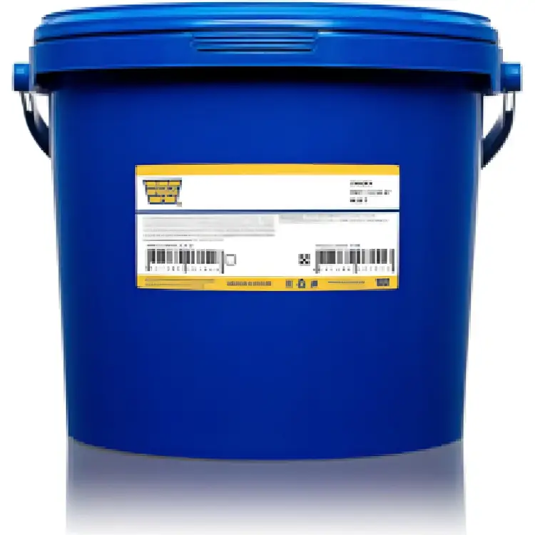 Смазка WEGO №158 4627089064035