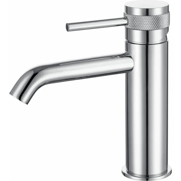 Cмеситель для умывальника ALLEN BRAU PRIORITY 3.0 Kerox 5.31A01-00 00296322