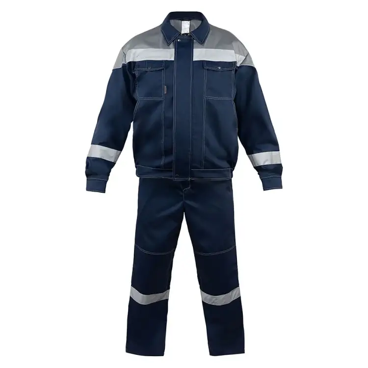 Костюм Prosafe Белояр-2 4660272907665