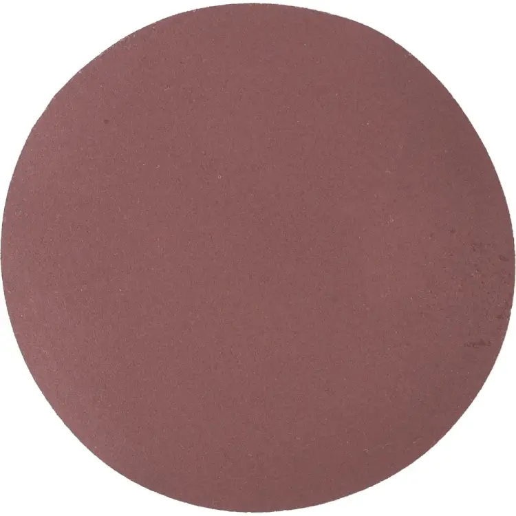 Круг абразивный РемоКолор 45-9-245