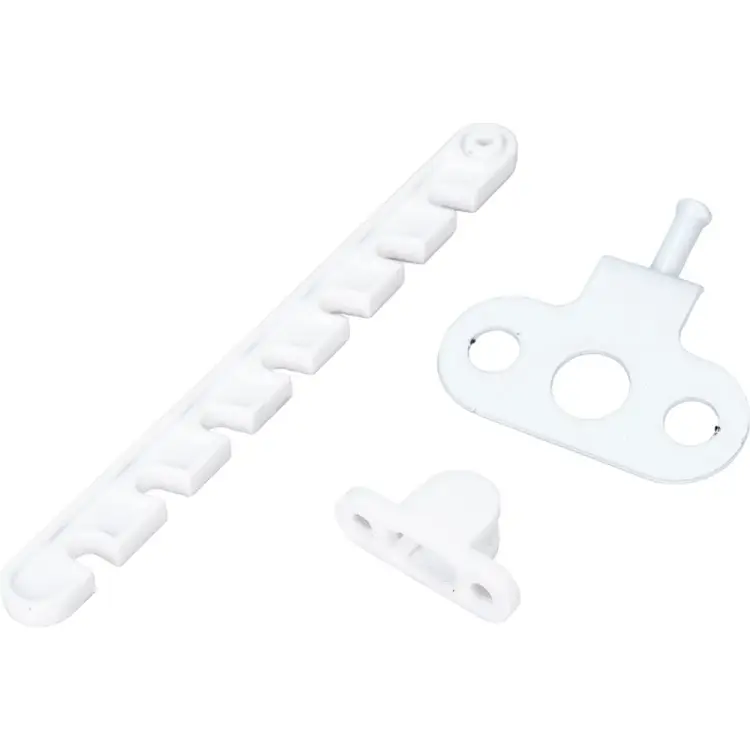 Ограничитель на окно Метизик 1212.00