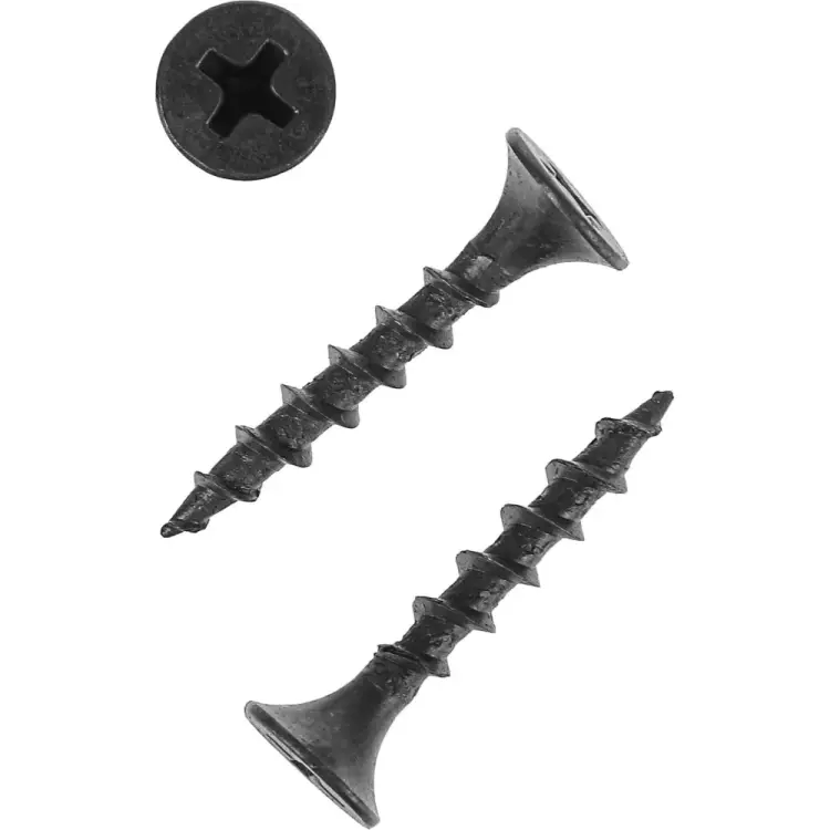 Саморезы СГД Tech-Krep PRO 3,8х25 (120 шт.) 146420