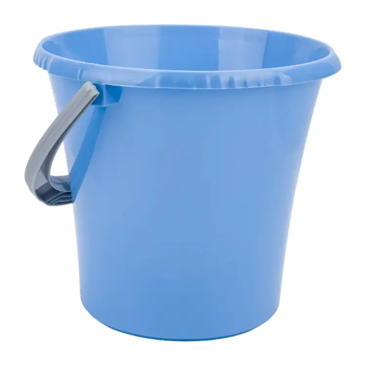 Ведро Martika Либерти С601ГОЛ Ведро Martika Либерти С601ГОЛ