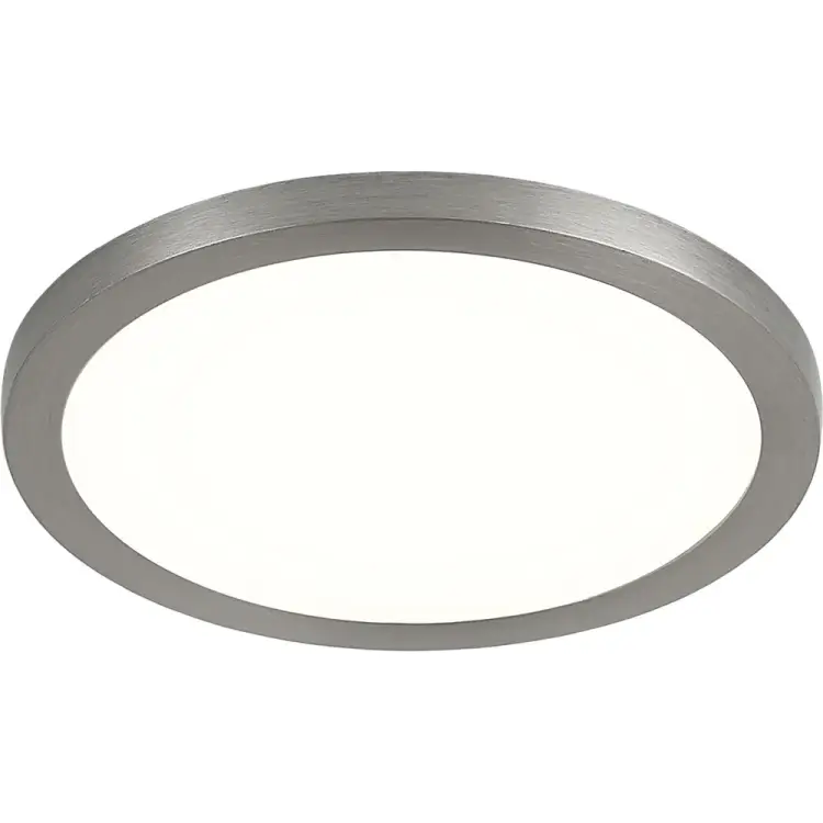 Встраиваемый светильник Citilux Омега CLD50R081