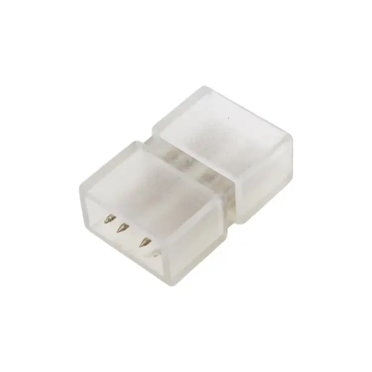 Коннектор Navigator 61 783 NLSC-connector-2835180/M-220 61783