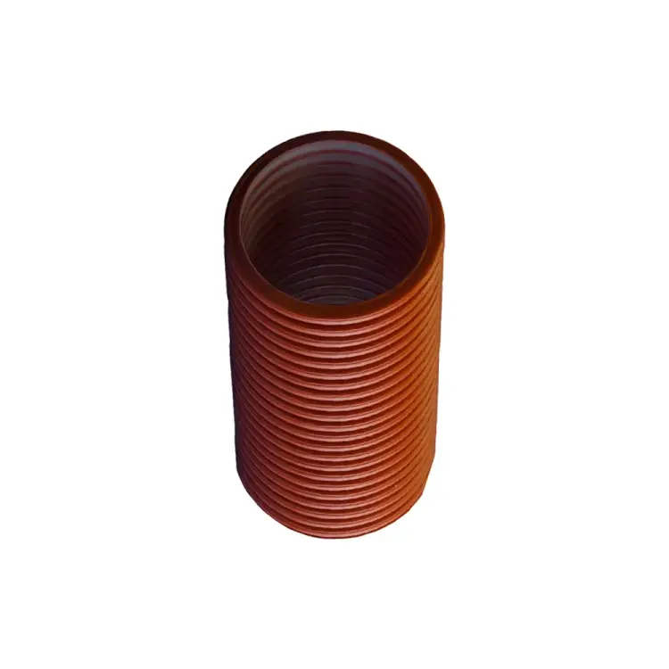 Труба Политэк 368315к2