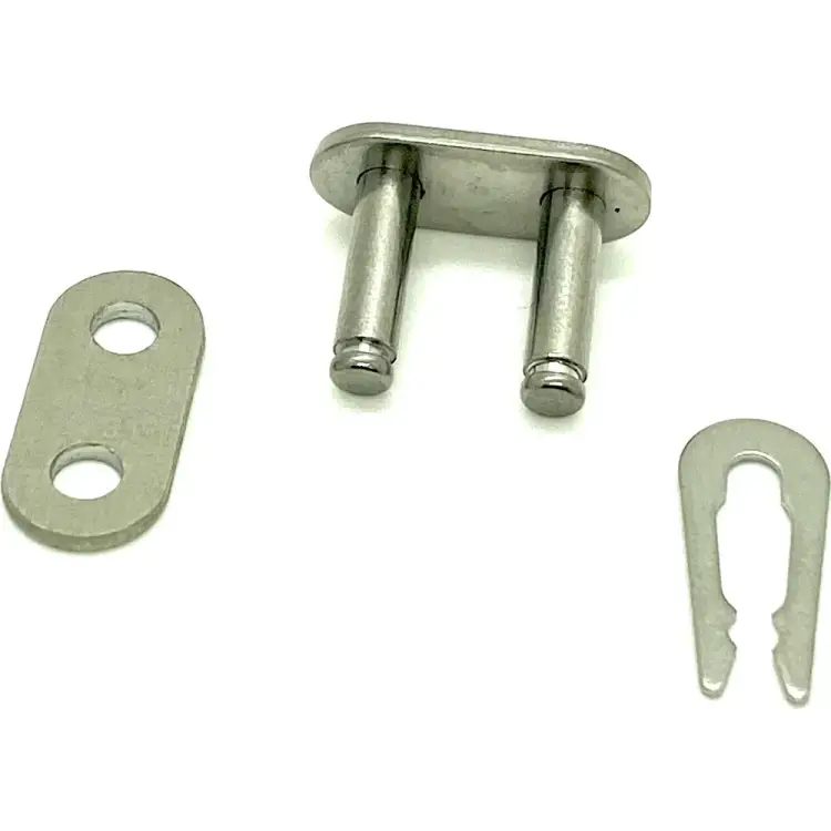 Соединительное звено DONGHUA CL 05BSS-1 DH 1990