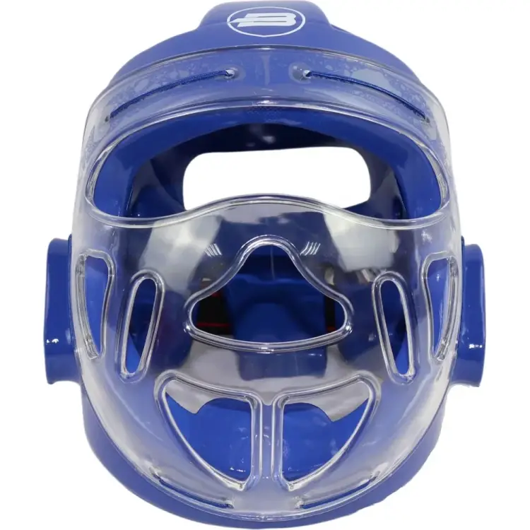 Шлем Boybo 4670144327033