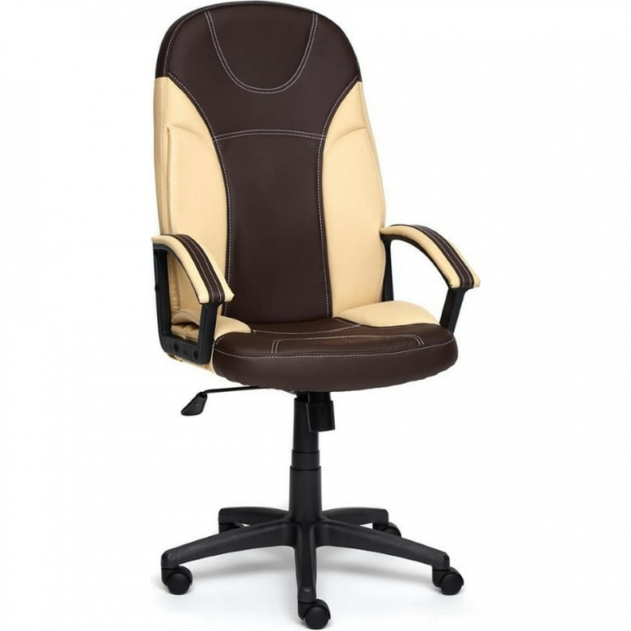 Кресло Tetchair TWISTER