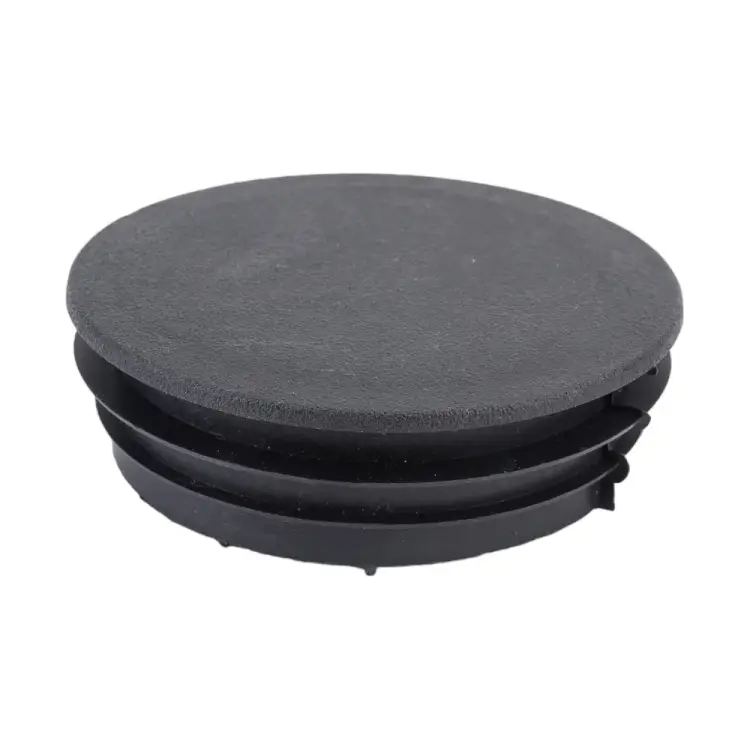 Внутренняя заглушка для трубы Tech-Krep 155046