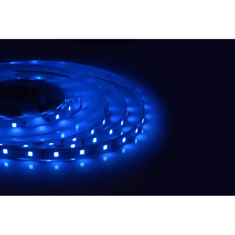 Светодиодная лента Apeyron 01