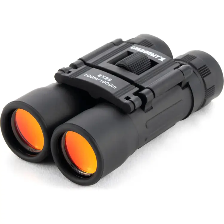 Бинокль Следопыт PF-BT-10 Бинокль Следопыт PF-BT-10