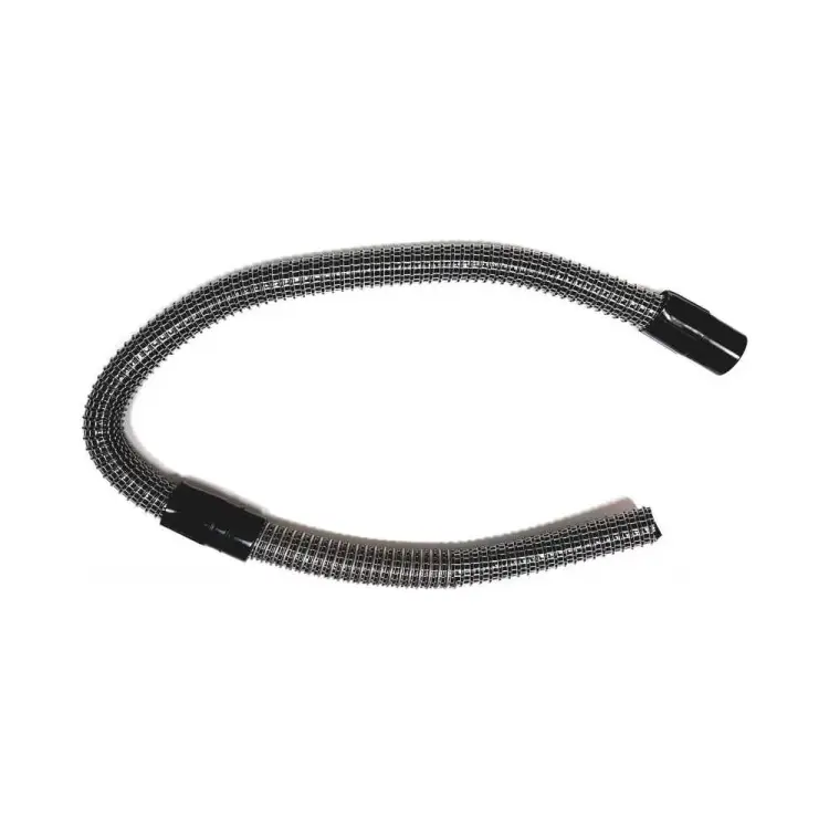 Шланг всасывающий для Lavor Free Evo Compact 45,50E/B ACGM 5.509.0629 X4085862