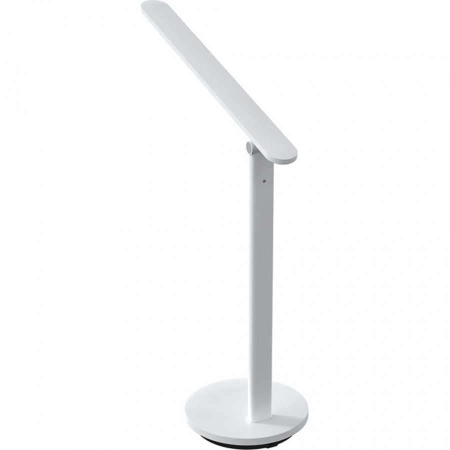 Настольная лампа YEELIGHT Xiaomi LED Folding Desk Lamp Z1 Pro, питание по TypeC