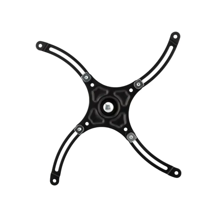 Потолочный регулируемый кронштейн для проектора REXANT PROFI 38-0302