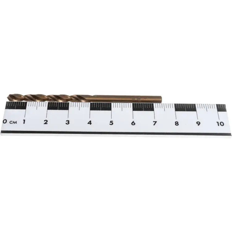 Сверло ООО "ТМТ ГРУПП" 55403