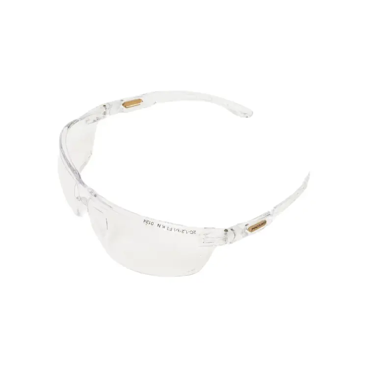 Защитные открытые очки РОСОМЗ О58 ВЕРСУС StrongGlass 2C-1,2 РС 15837 Защитные открытые очки РОСОМЗ О58 ВЕРСУС StrongGlass 2C-1,2 РС 15837