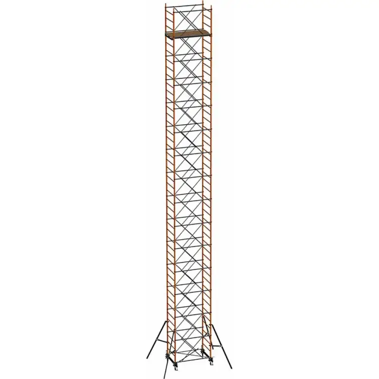 Вышка-тура РИНСТРОЙ РИН Wektor 4610043591999