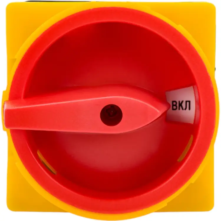 Переключатель TDM ELECTRIC SQ0715-0201