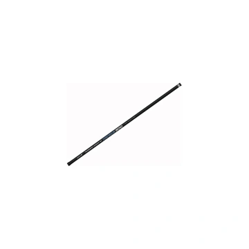 Ручки для подсачека