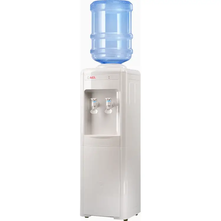 Кулер для воды AEL 016- L 00015 AEL00015