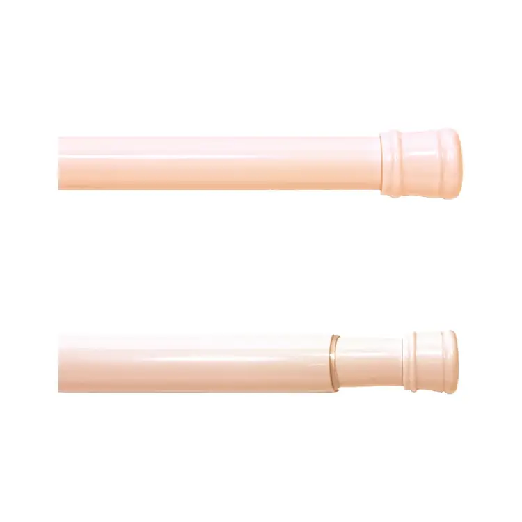 Карниз для ванной Bath Plus KK-001