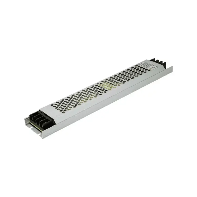Ультратонкий блок питания SWG XT-200-12 00-00003061