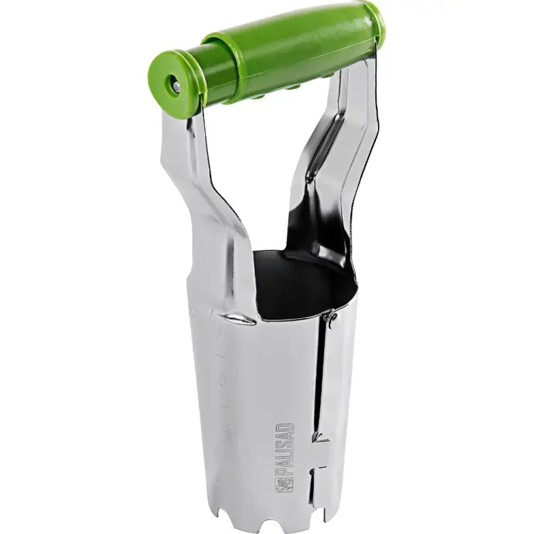 Стальной посадочный конус PALISAD 644965 Стальной посадочный конус PALISAD 644965