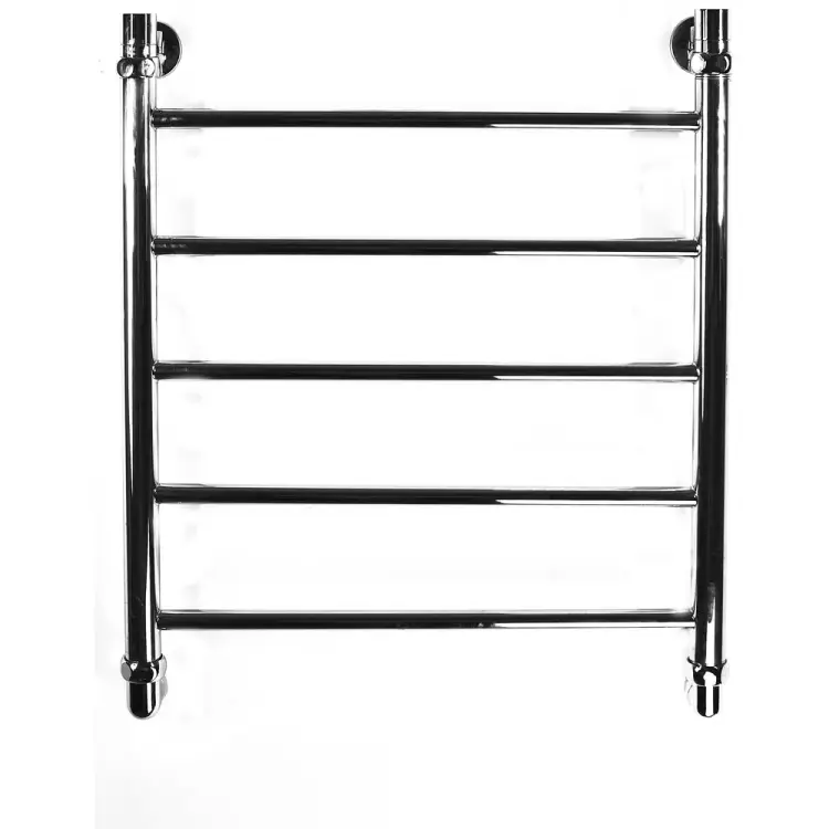 Водяной полотенцесушитель ООО Дикрон Лесенка Прямая ЛП 600-400