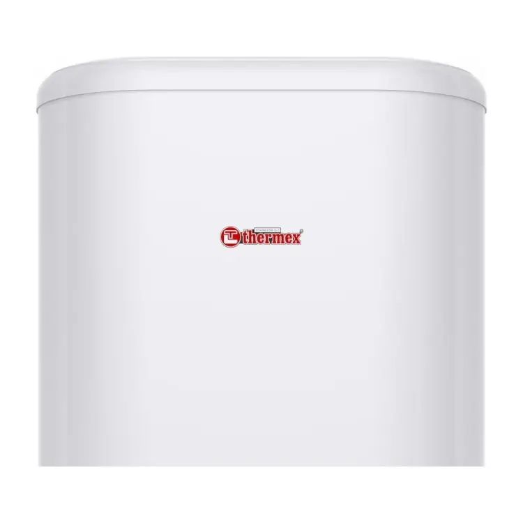 Бытовой электрический аккумуляционный водонагреватель Термекс IF 80 V pro Wi-Fi ЭдЭБ00289
