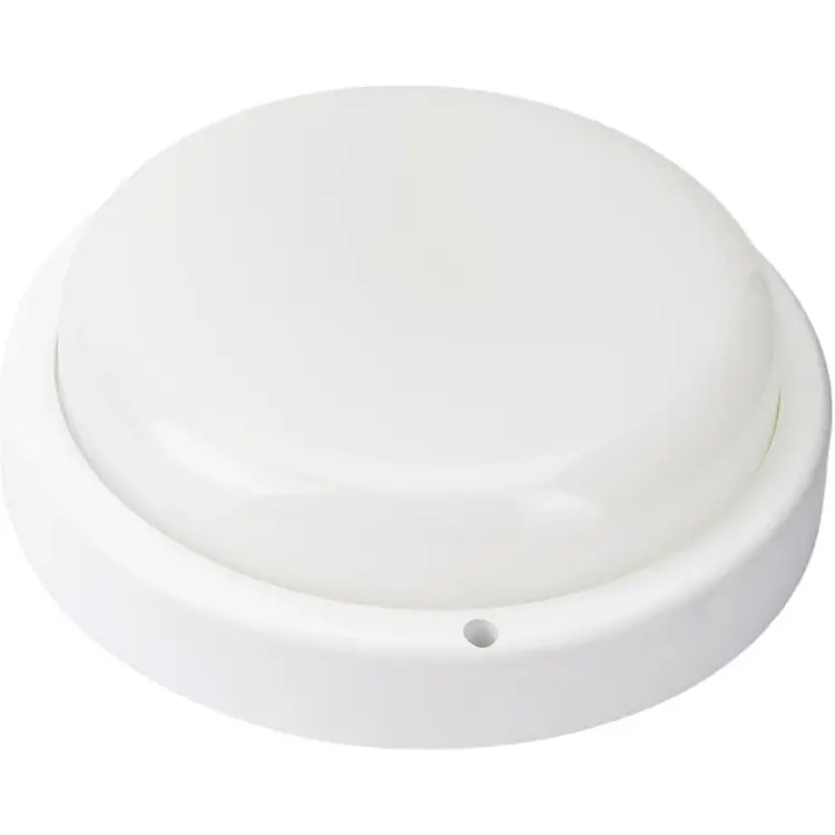 Светодиодный светильник FERON AL3005 41342