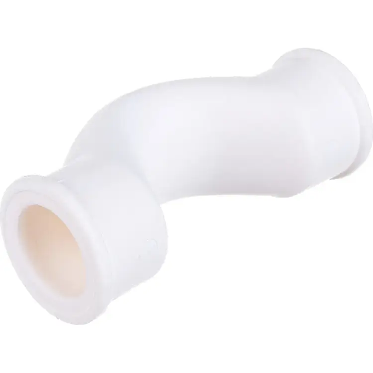 Обвод Valtec VTp.776.S.025