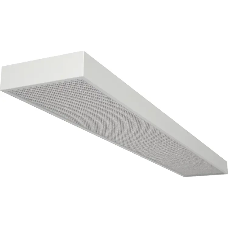 Светильник DIODEX Офис Гант 4603789917925