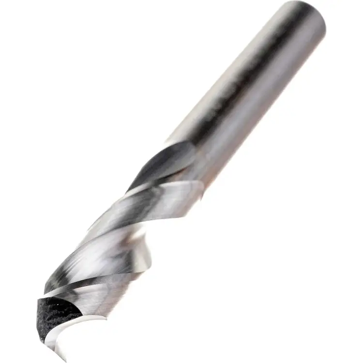 Сверло GUHRING N 516 10,000