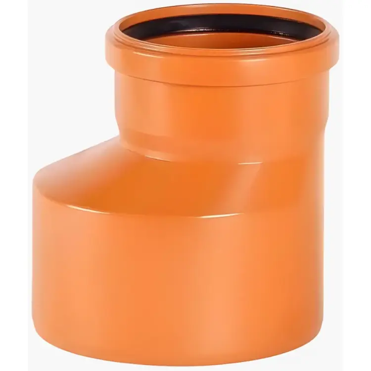 Фильтр ХЕМКОР 2282037