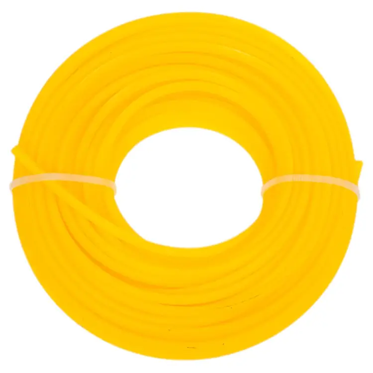 Триммерная леска On 15-01-121