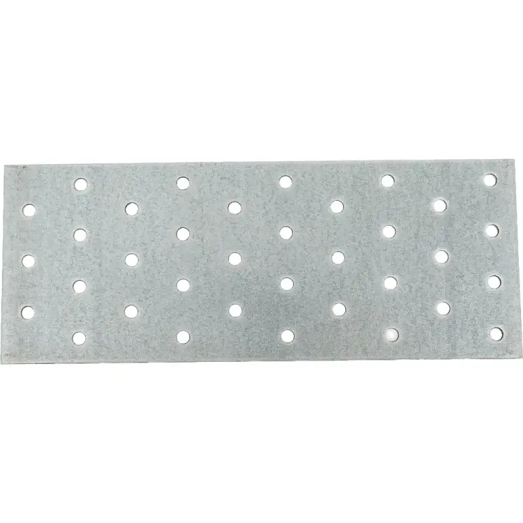 Соединительная пластина КРЕПКО-НАКРЕПКО 48669