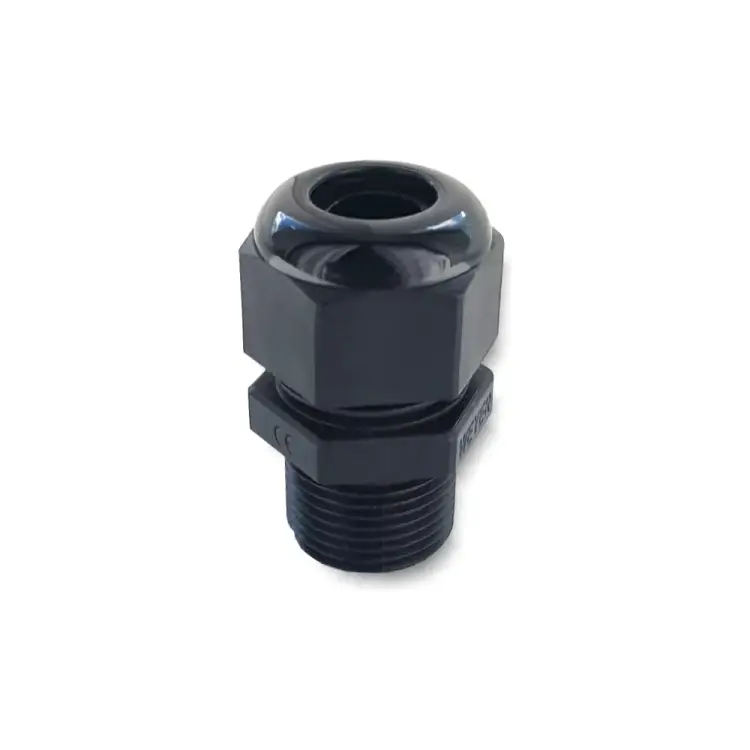 Кабельная втулка Weyer HSK-P09B WE4114600