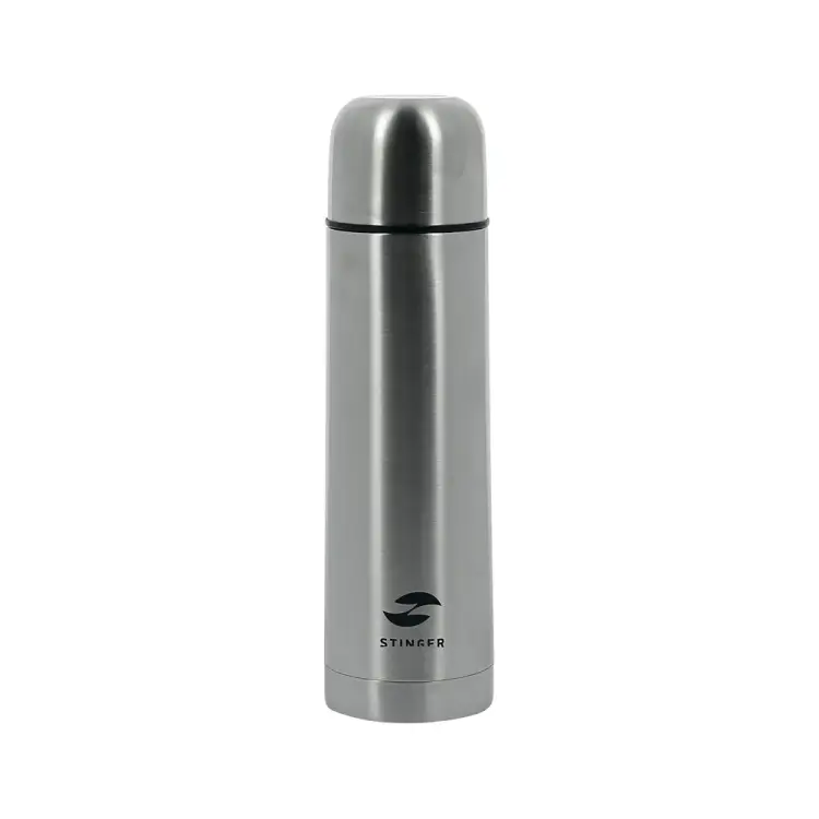Термос Stinger HB-500