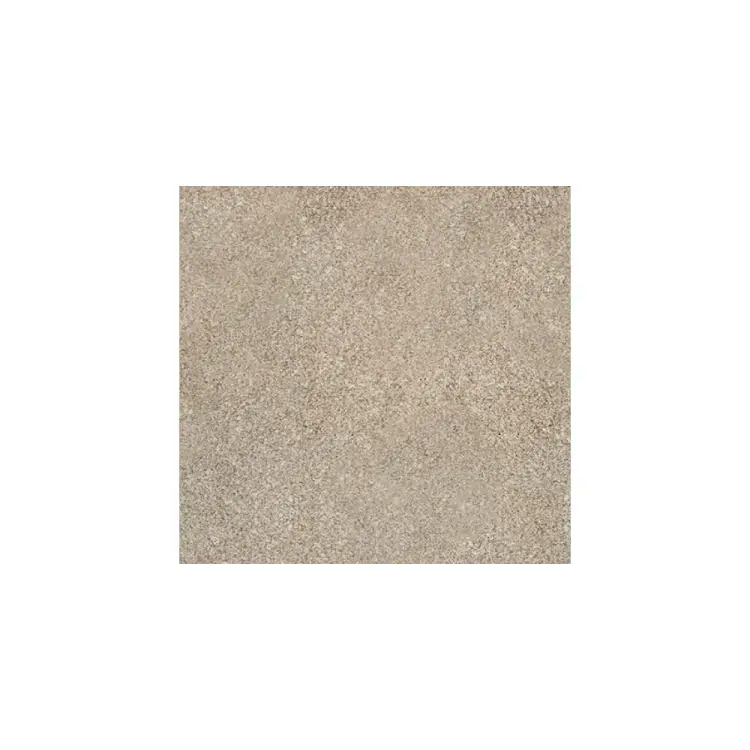 Жидкие обои Silkplaster Absolute A222