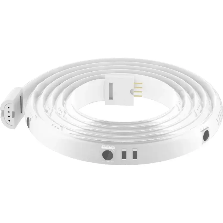 Удлинитель YEELIGHT Xiaomi Lightstrip Plus Extension OT0010W0GL