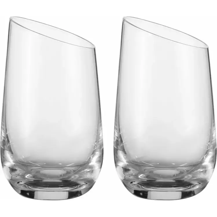 Набор бокалов для воды BILLIBARRI Andorinha 806999220362 Набор бокалов для воды BILLIBARRI Andorinha 806999220362