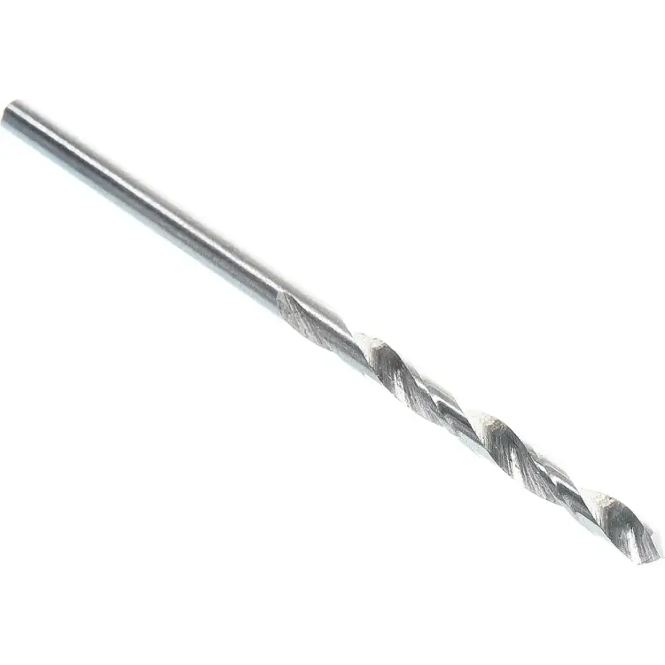 Сверло по металлу EКТО DM-006-0280-0061